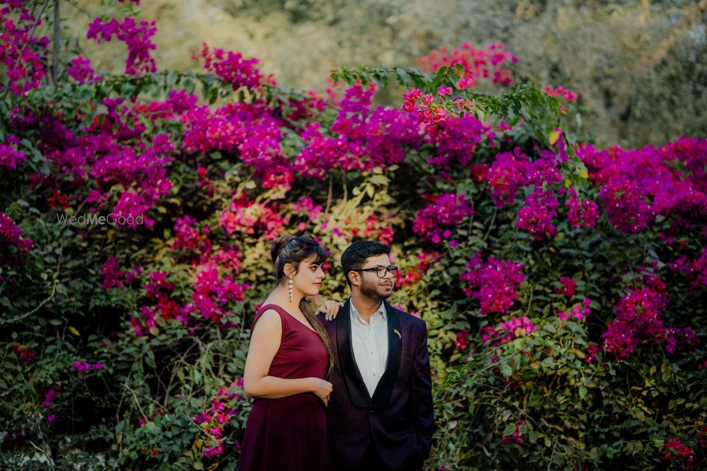 Photo From Vikram&Varnika - By Weddings Clicker