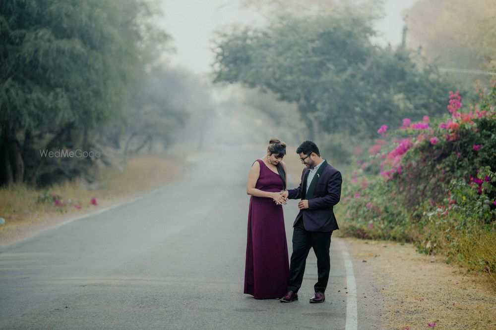 Photo From Vikram&Varnika - By Weddings Clicker