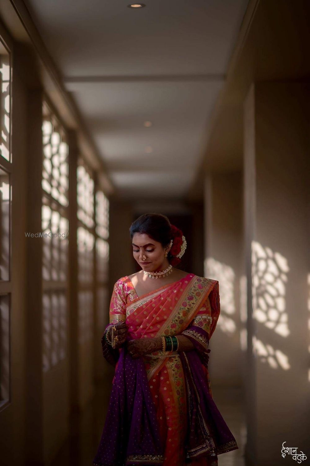 Photo From Aarya & Pranav - By Unicorn Makeup Artistry