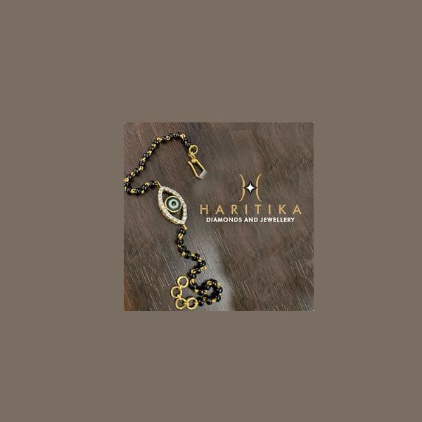 Photo From DIAMOND BRACELET AND BANGLES - By Haritika Diamonds and Jewellery