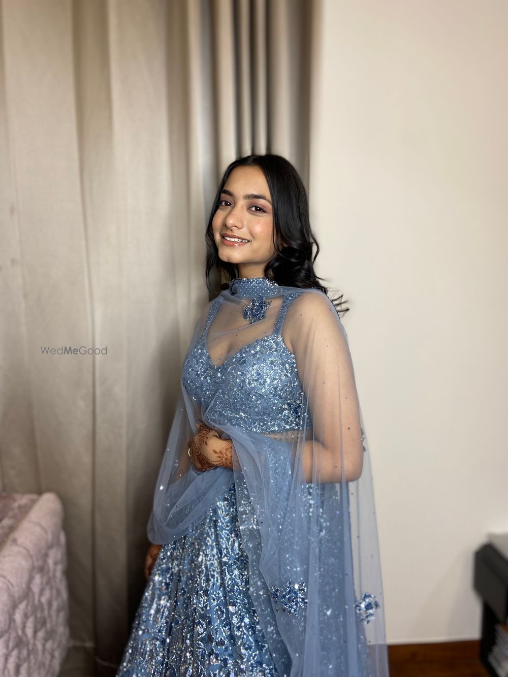 Photo From makeups  - By Kohlup by Srish