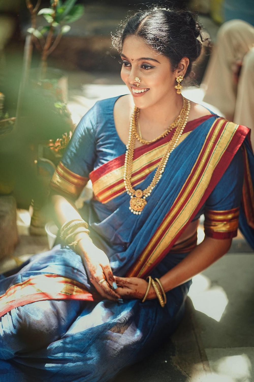 Photo From bridmaids - By Amruta Makeover