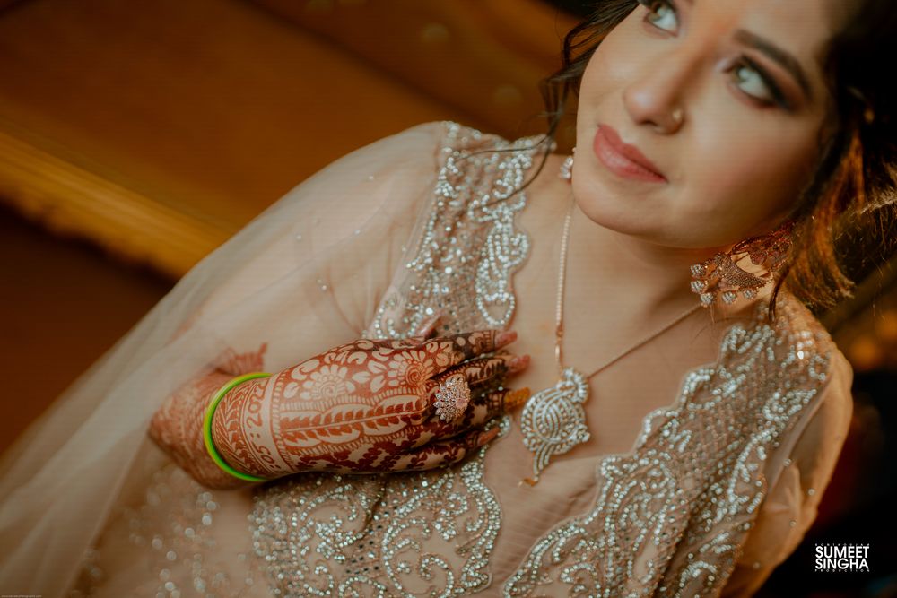 Photo From Aman & Ritika - By Sumeet Singha Photography