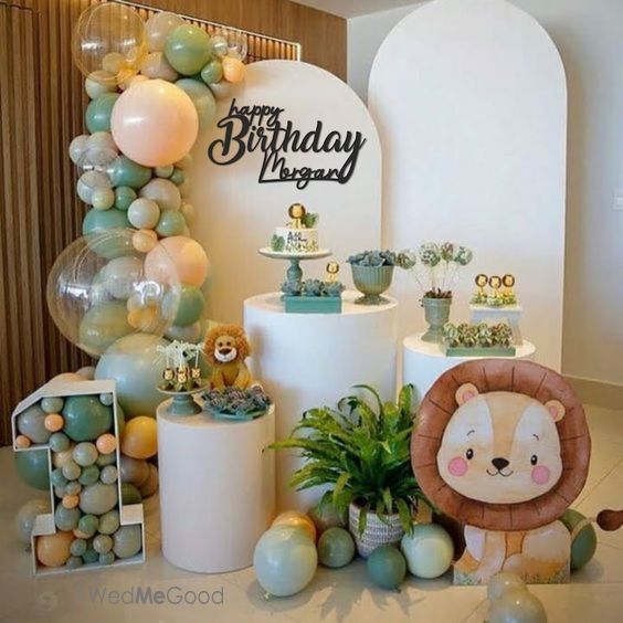 Photo From Other Photos - By Weddings Rituals