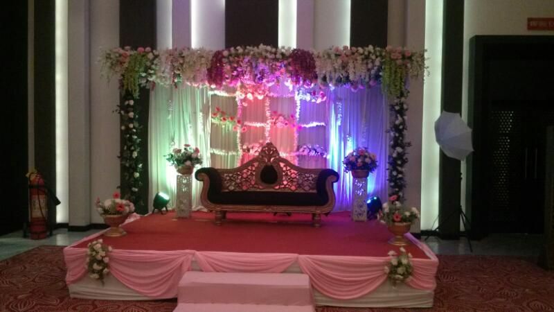 Photo From birthday decor - By SMS EVENT PLANNER