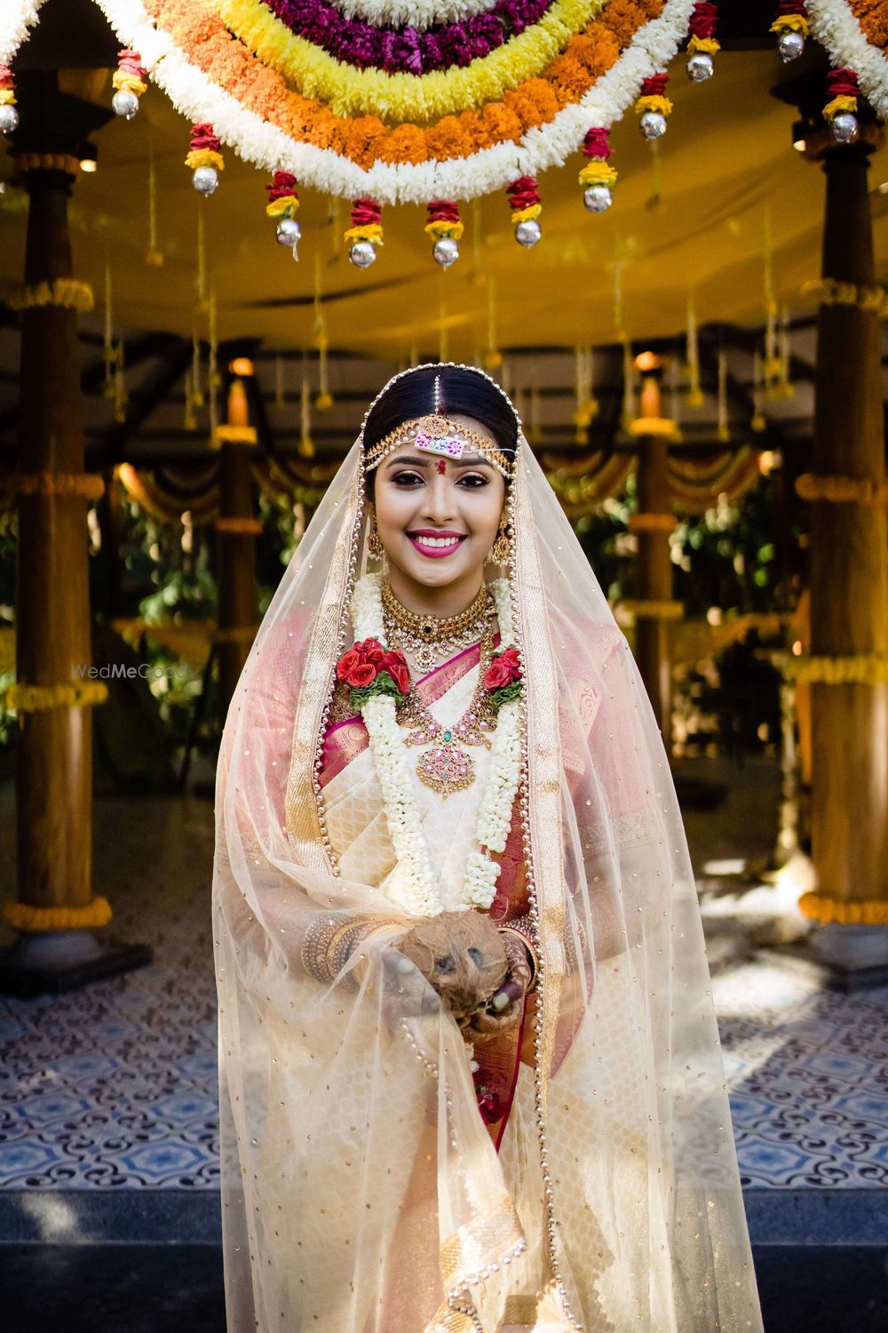 Photo From Amulya & Nikhil - Kannada wedding, Discovery village resort, Nandi Hills - By Pixelena Studio