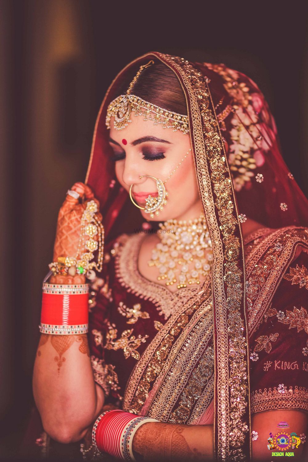 Photo From Priyanka weds Suraj - By Aditya and Mohit