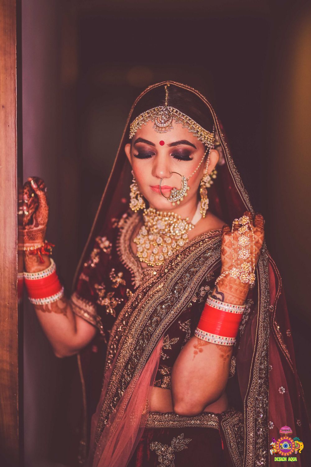 Photo From Priyanka weds Suraj - By Aditya and Mohit