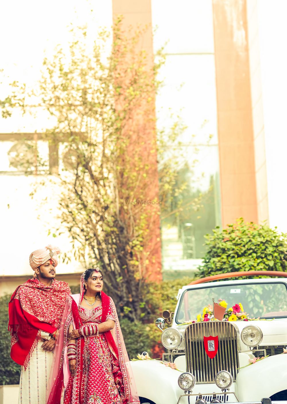 Photo From Apurba X Aditi - By The Wed Shotz