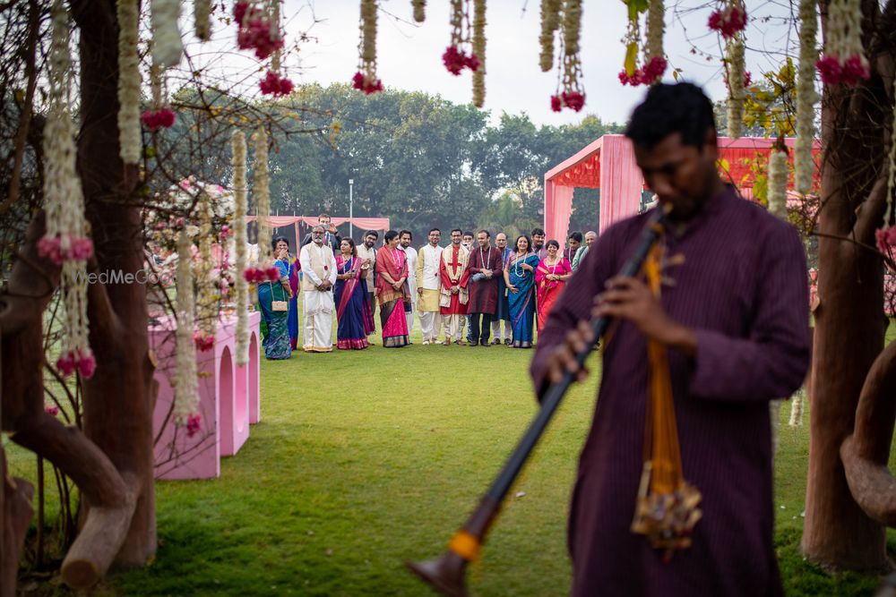 Photo From Charulata and Vidyut - By Gargi Kukrety Photography