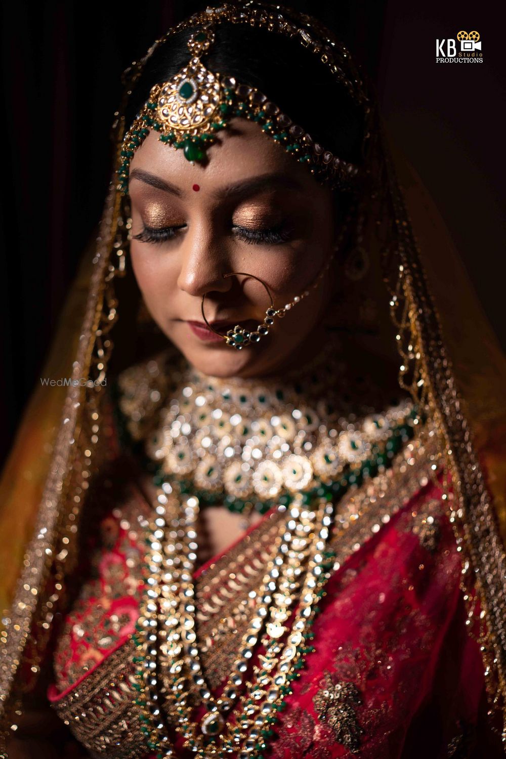 Photo From Kanika wedding  - By Jyoti Bairwa Makeup Artist