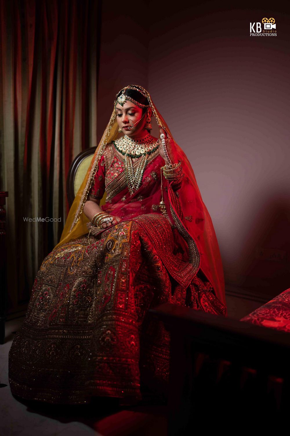 Photo From Kanika wedding  - By Jyoti Bairwa Makeup Artist