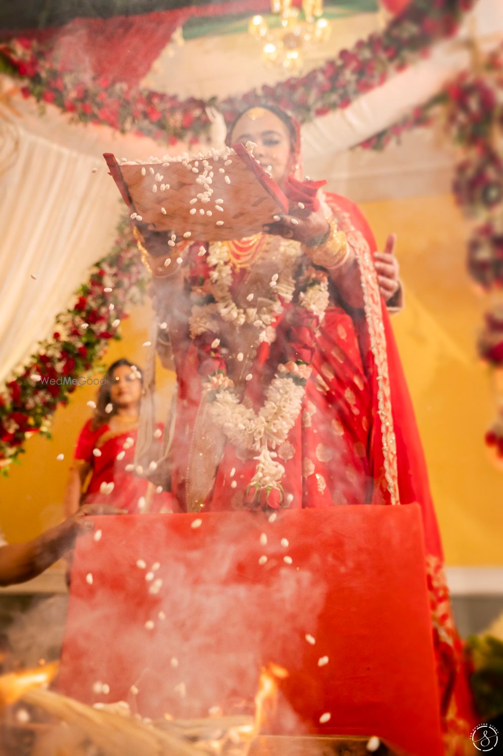 Photo From Anuradha x Puneet - By The Shutter Story