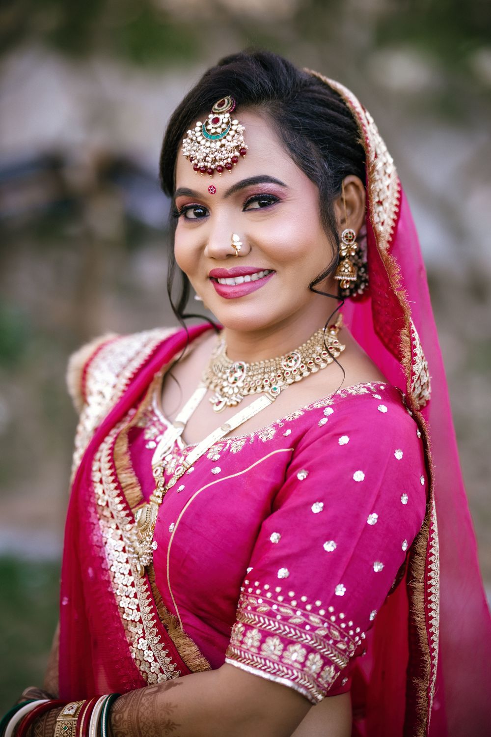 Photo From Wedding January-2023 - By Pragnesh Suthar Photography