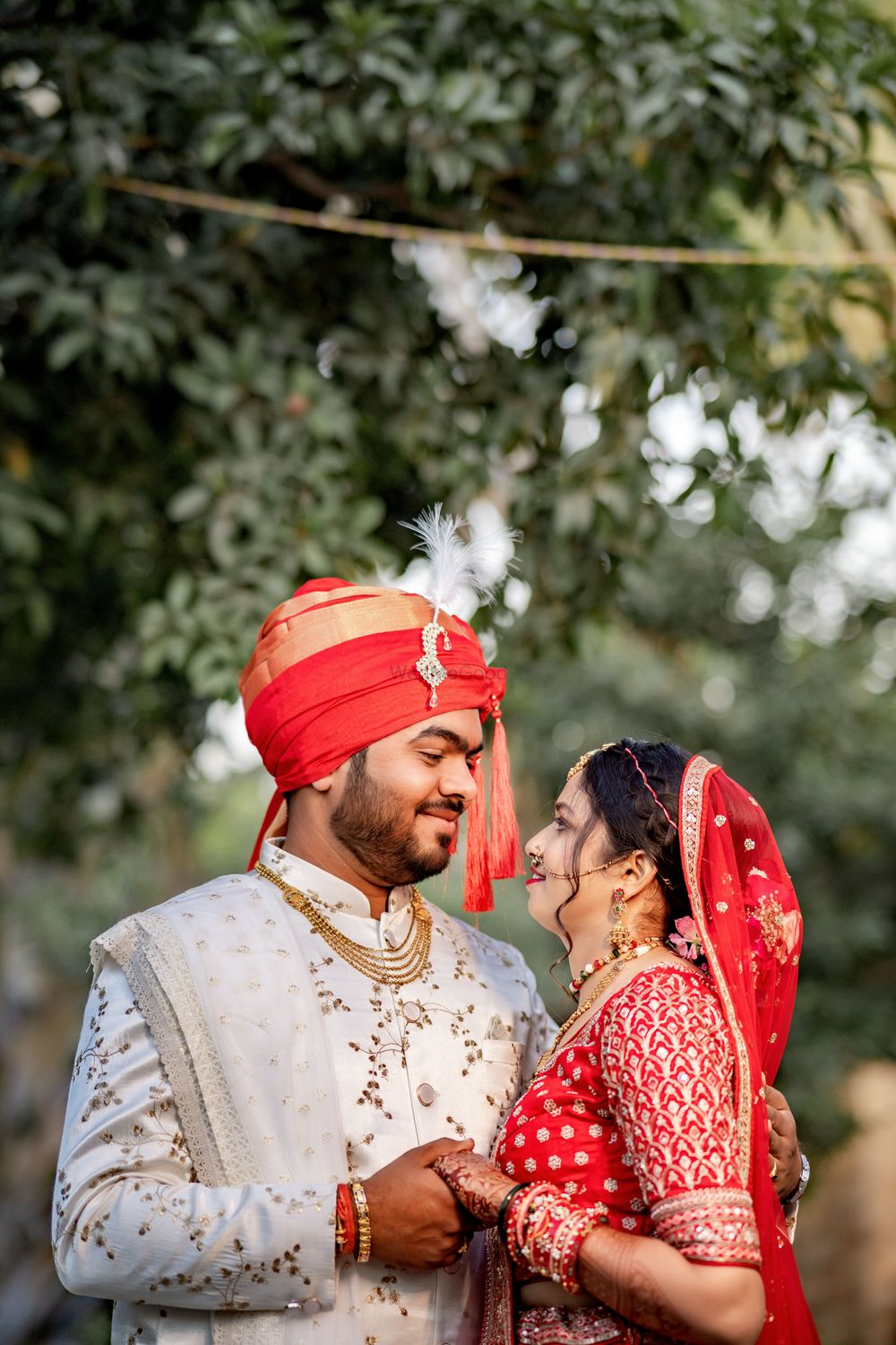 Photo From Chirag & Jenny - By Click Vibe Production
