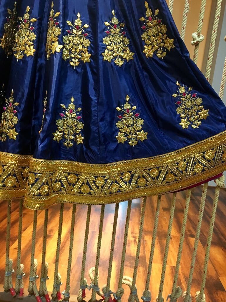 Photo From Anarkali collection - By Meerahini