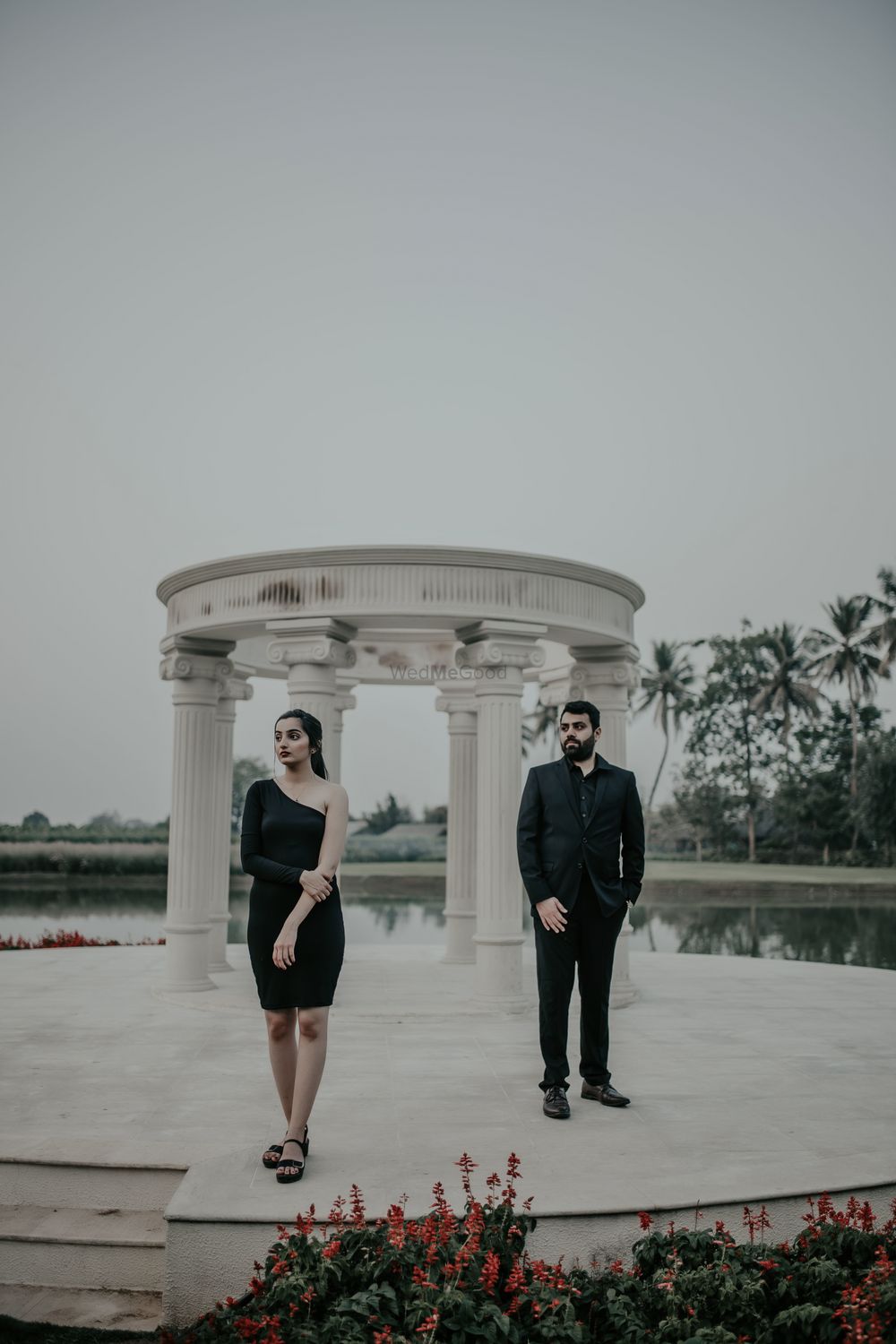 Photo From Pre Wedding-2023 - By Pragnesh Suthar Photography