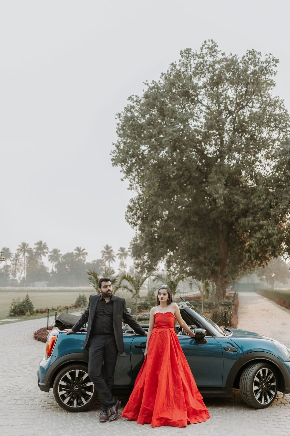 Photo From Pre Wedding-2023 - By Pragnesh Suthar Photography