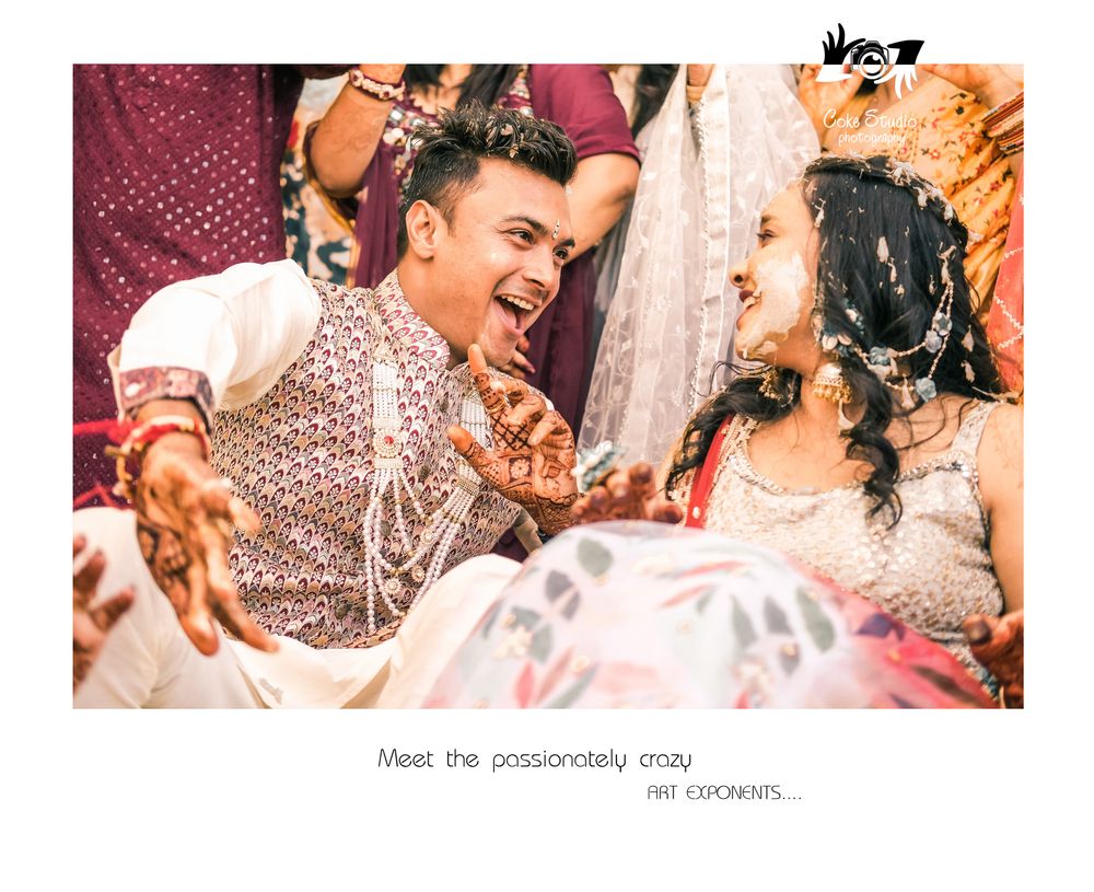 Photo From Aman Weds Gravita  - By KD Wedding Designer