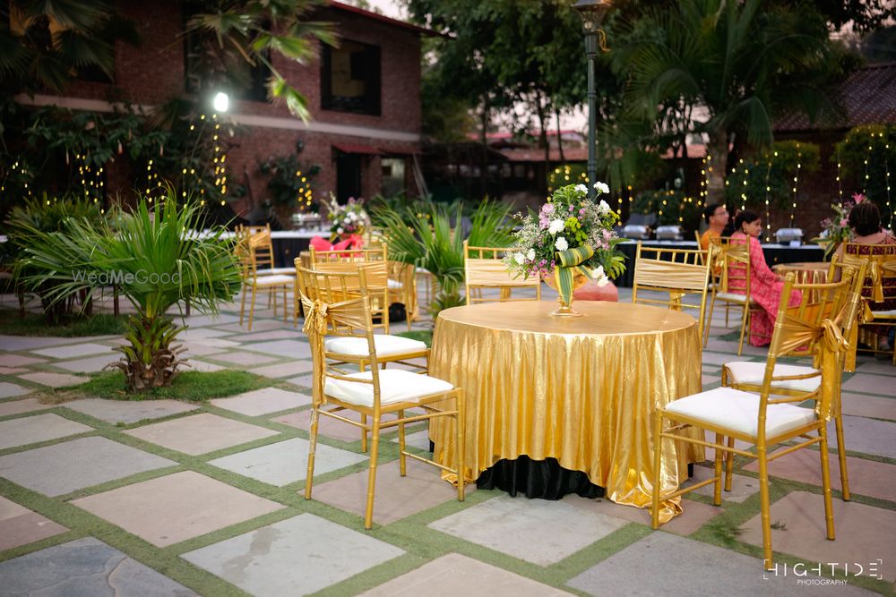 Photo From Karishma & Bhavya - By Awegust Affairs