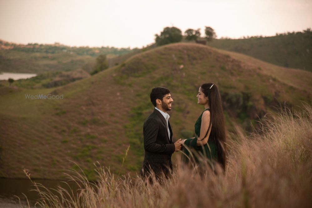 Photo From anshul and alka - By Madgo Productions