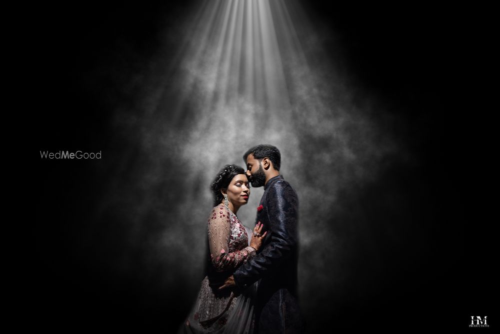 Photo From Deepali & Pulkit - By HM Productions