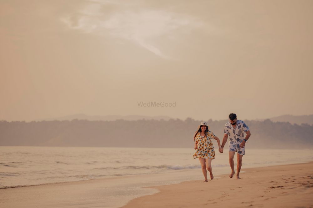 Photo From Goa - By Weddings by Flash