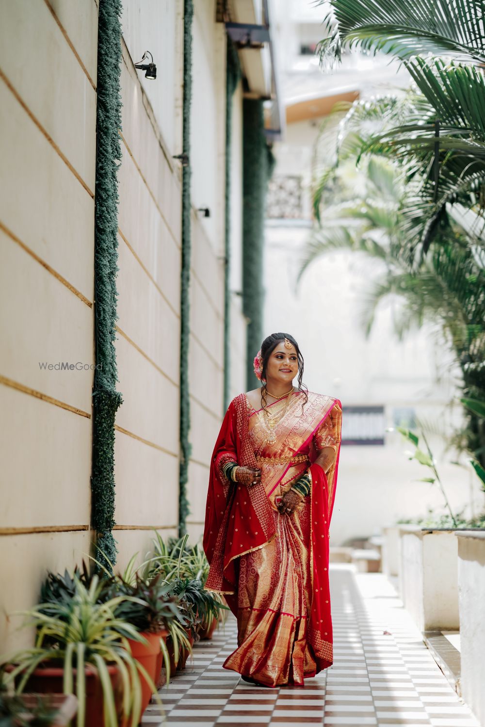 Photo From Pranali weds Tanmaya - By Pixaholic