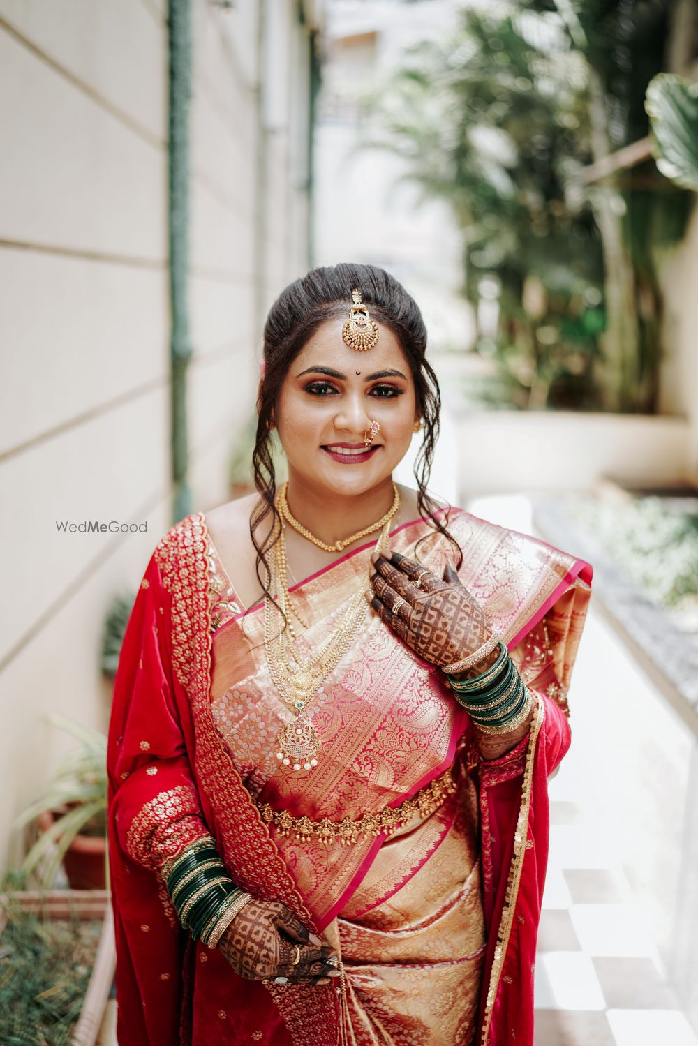 Photo From Pranali weds Tanmaya - By Pixaholic