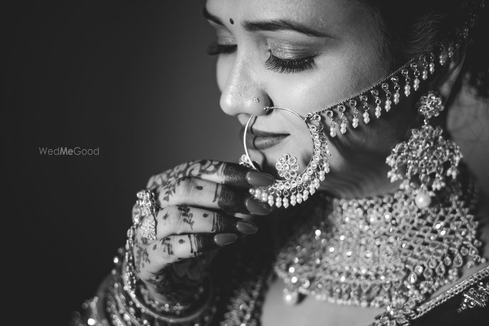 Photo From Pankaj & Anjali - By Tikgraphy