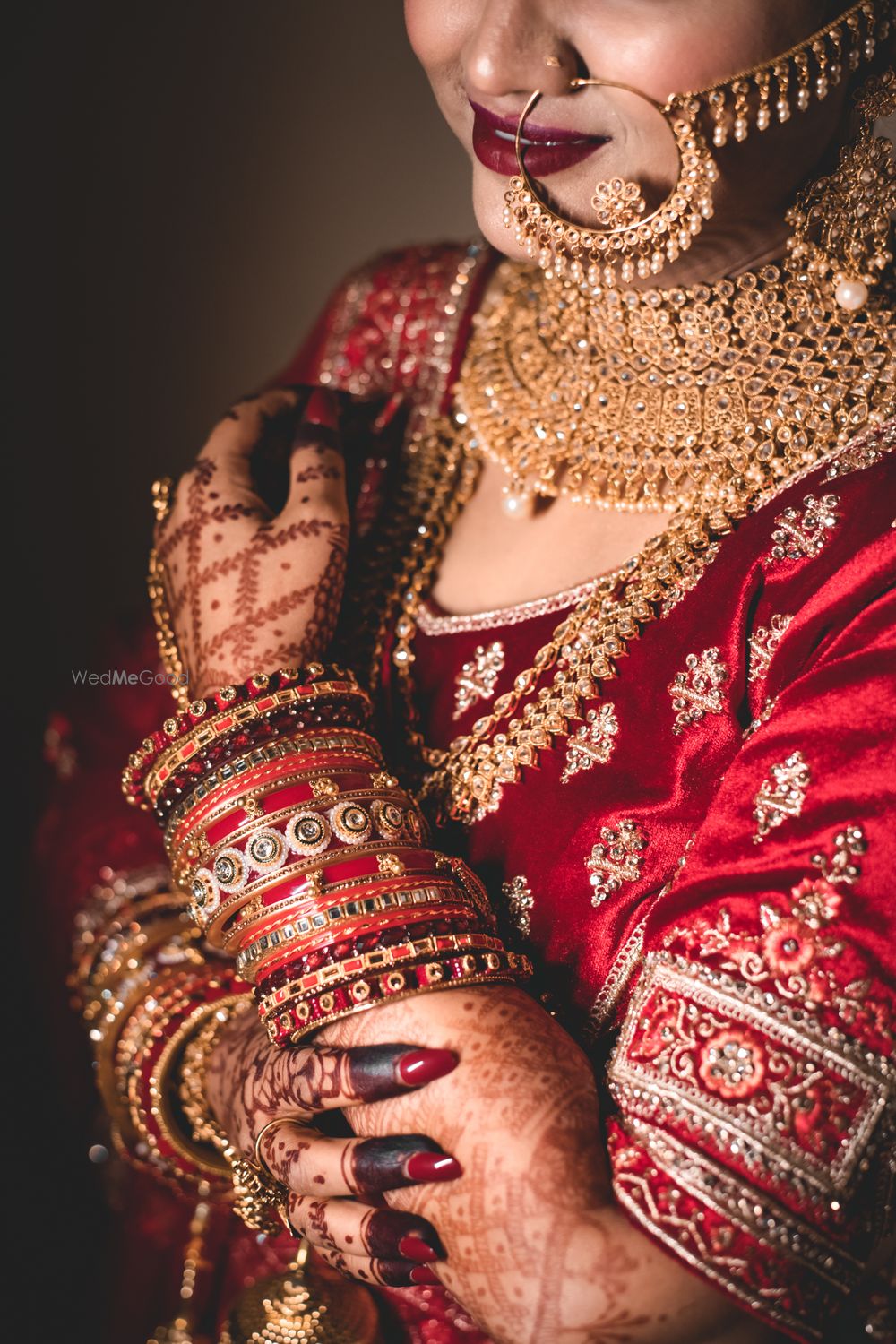 Photo From Pankaj & Anjali - By Tikgraphy