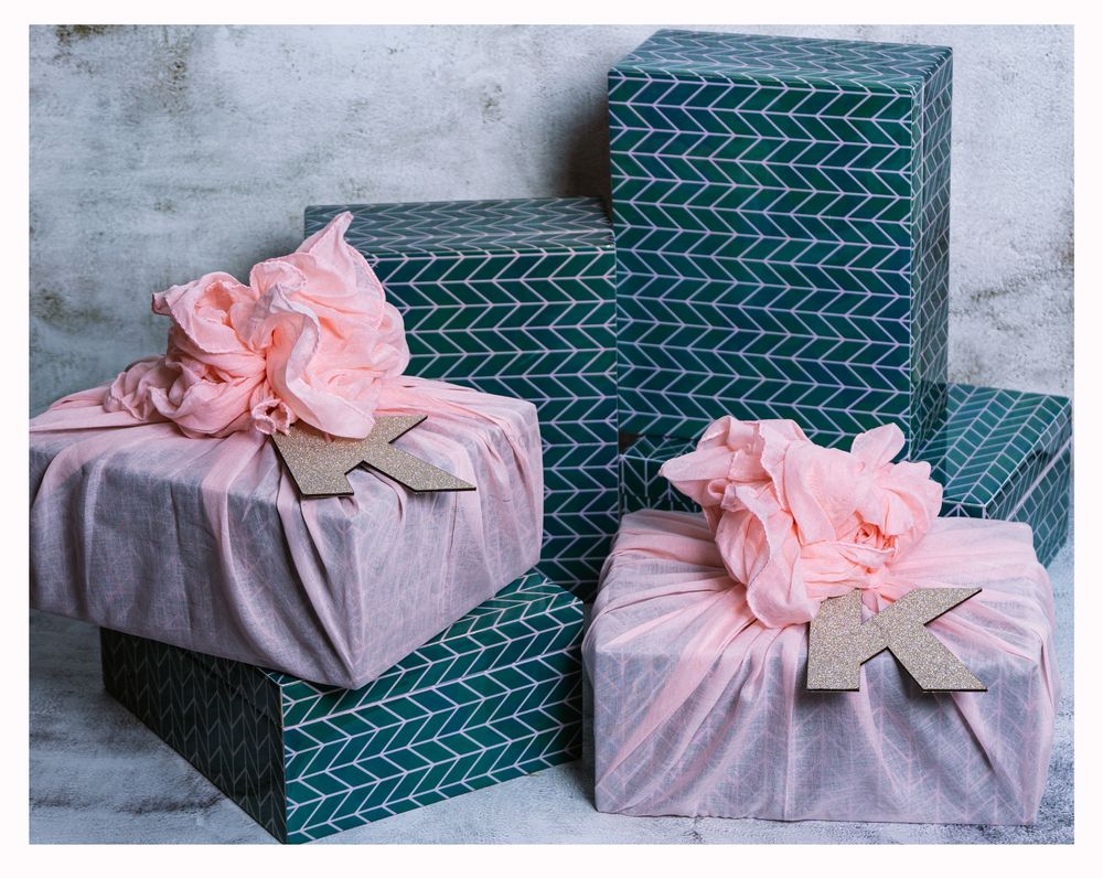 Photo From PACKAGING - By Paper Date Co. Gifting