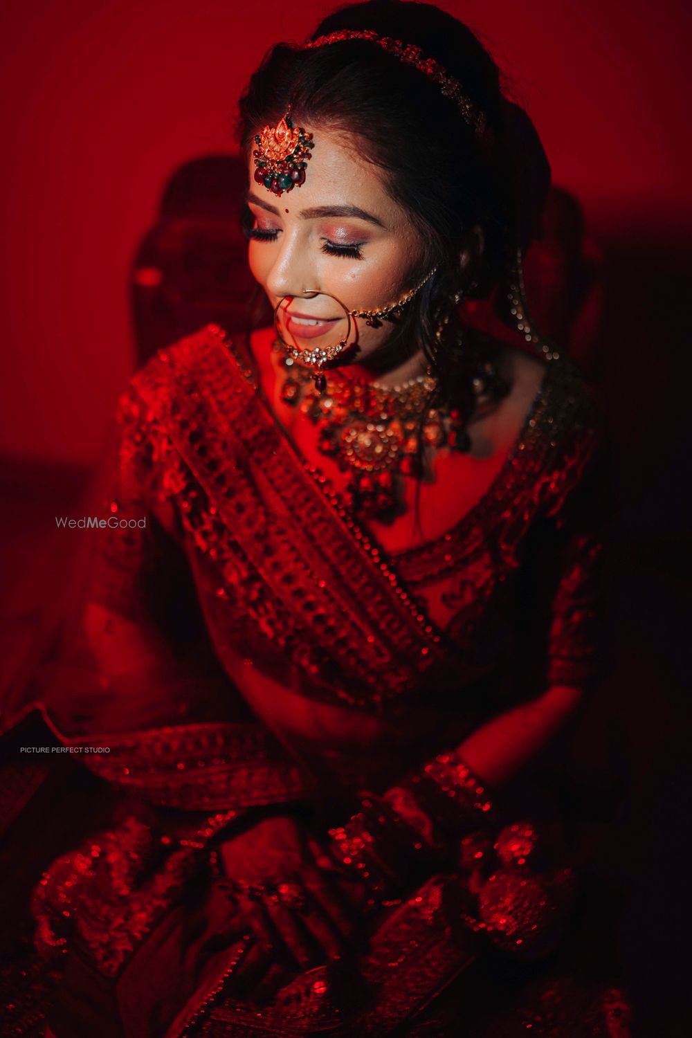 Photo From Aman & Sanskriti - By Picture Perfect Studio