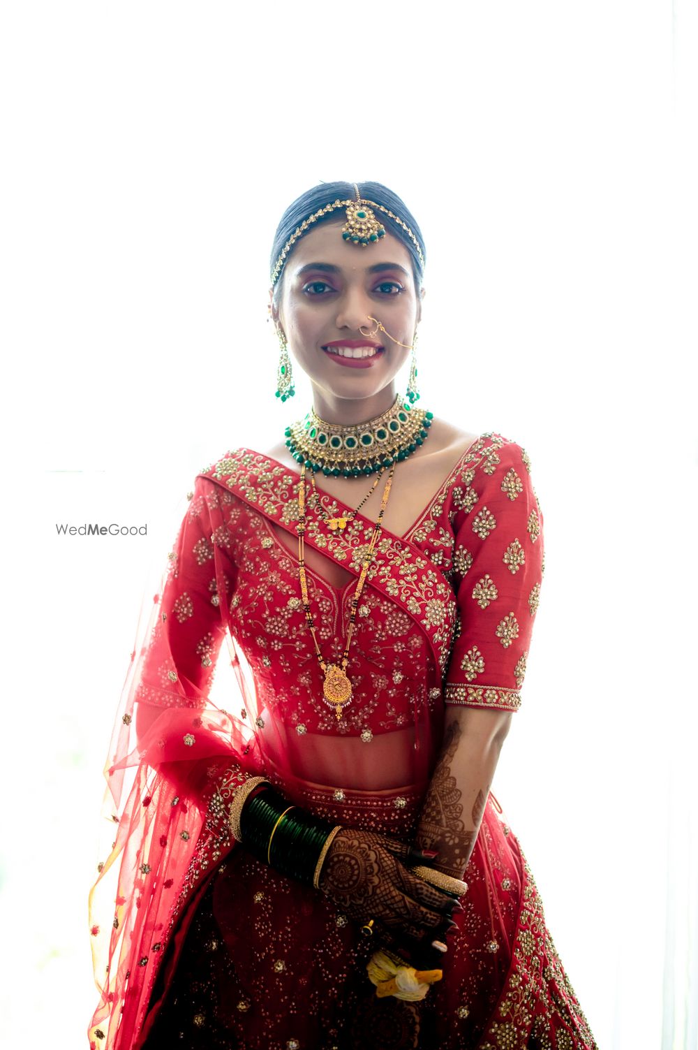 Photo From Shreya weds Akshay - By Stories By Sanai Choughade 