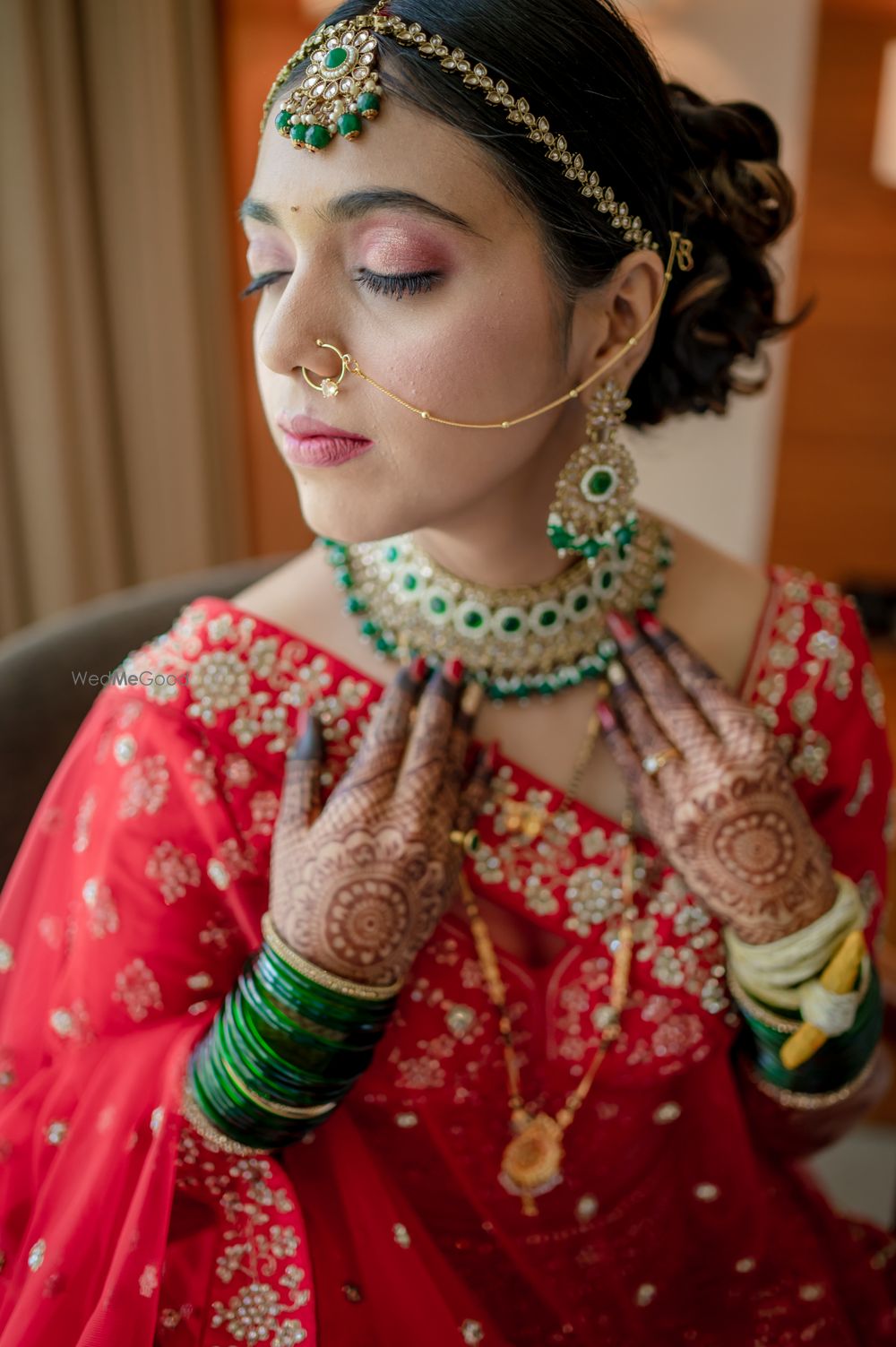 Photo From Shreya weds Akshay - By Stories By Sanai Choughade 