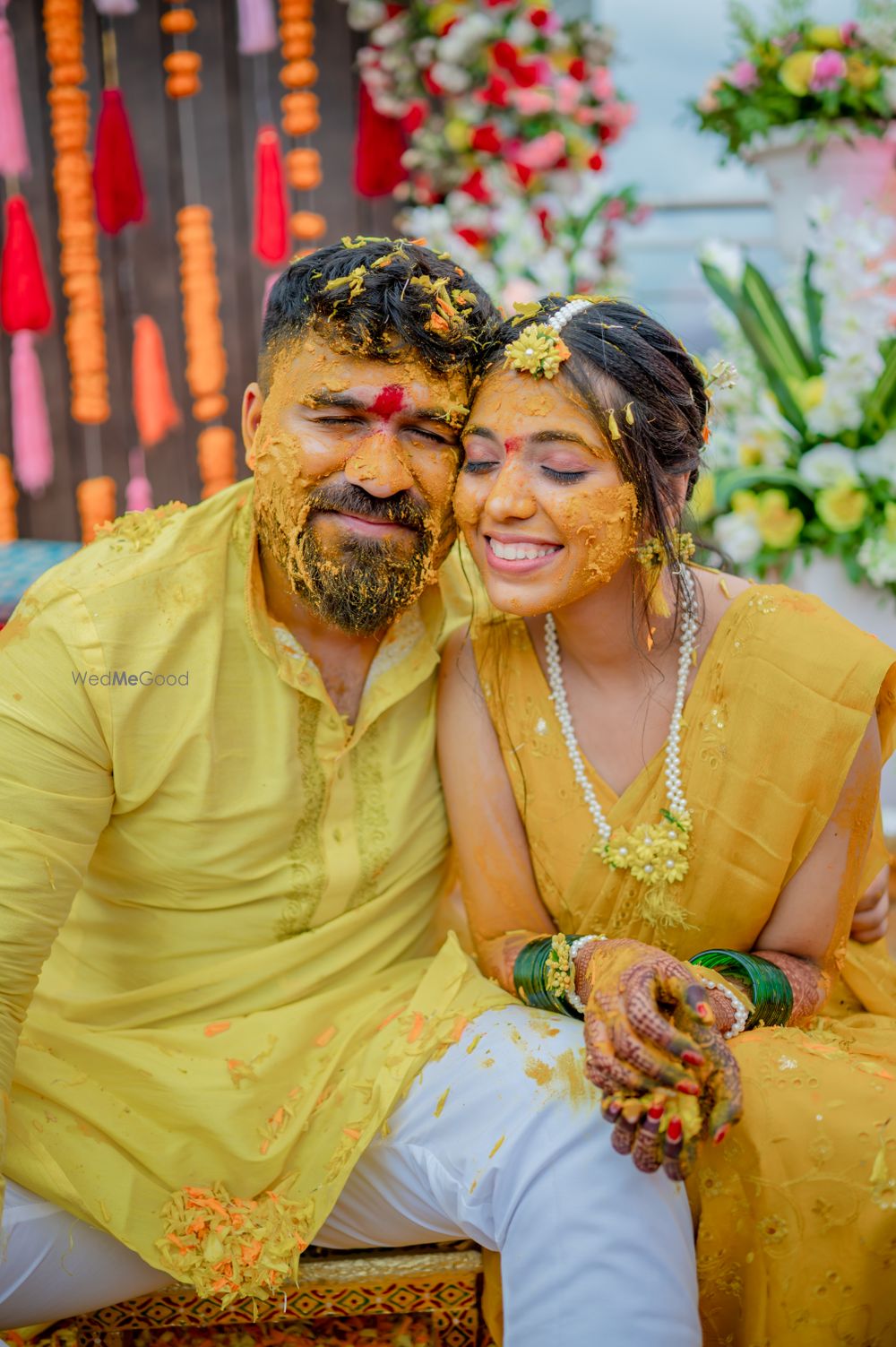 Photo From Shreya weds Akshay - By Stories By Sanai Choughade 