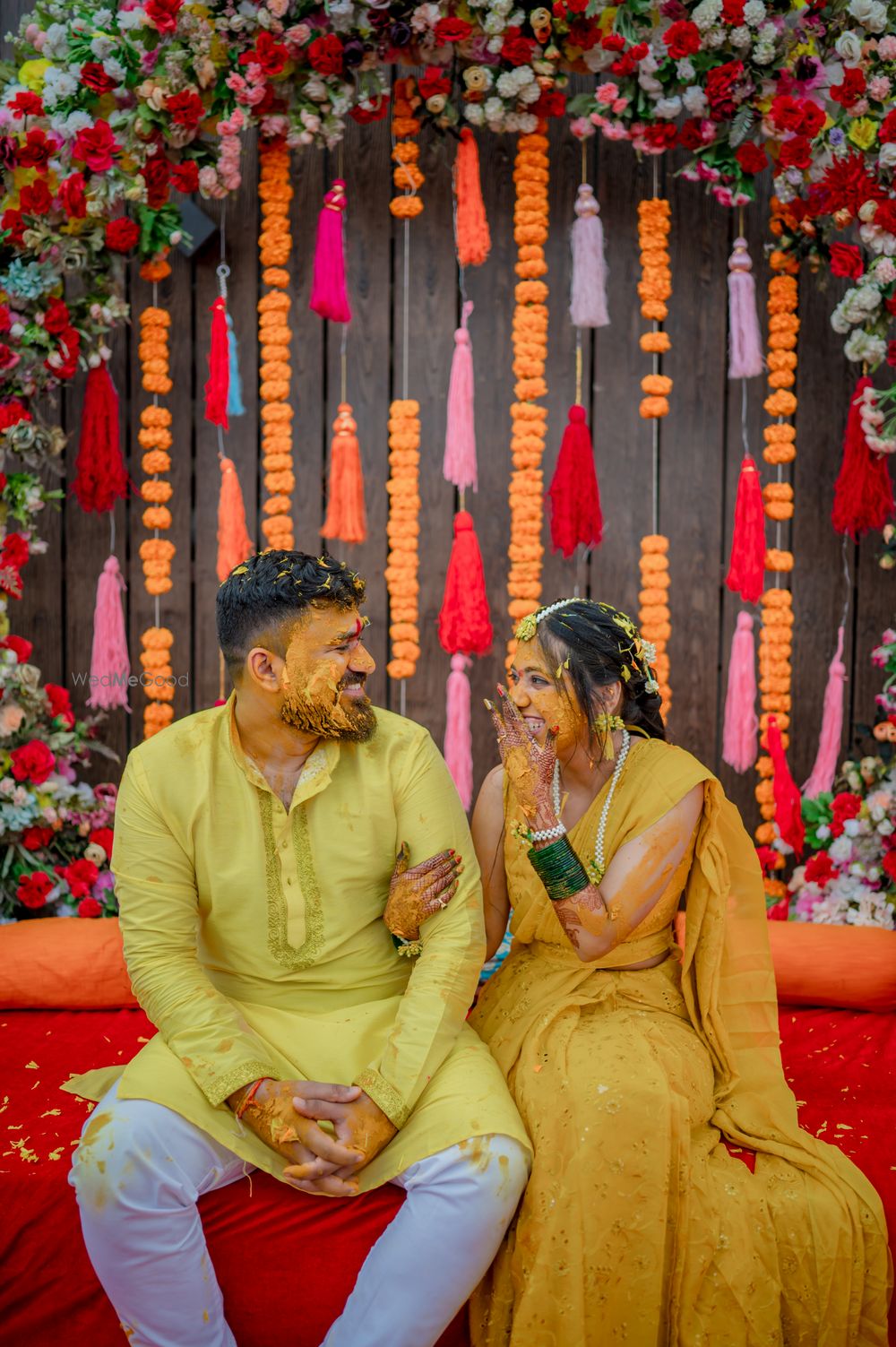 Photo From Shreya weds Akshay - By Stories By Sanai Choughade 