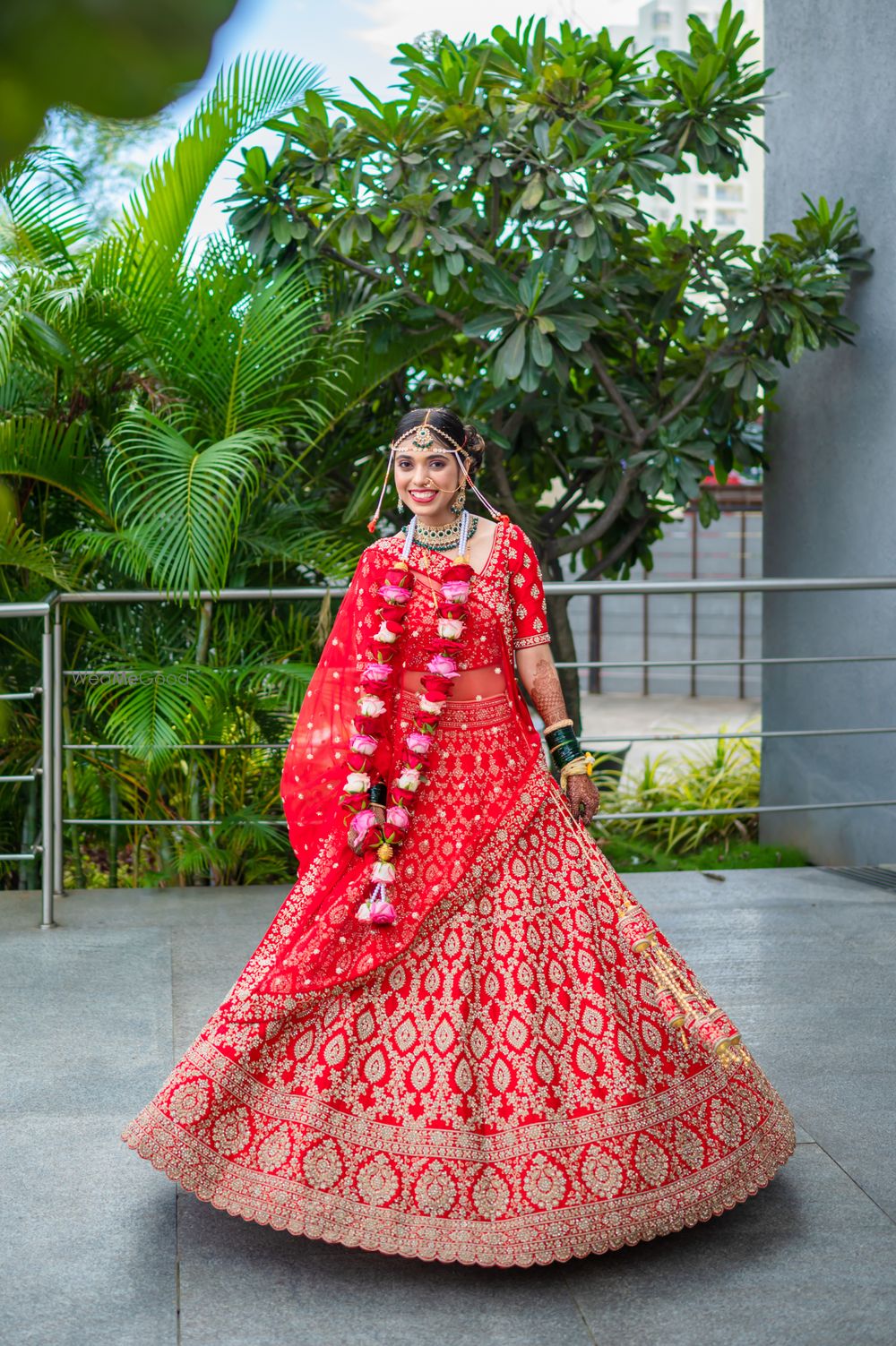 Photo From Shreya weds Akshay - By Stories By Sanai Choughade 