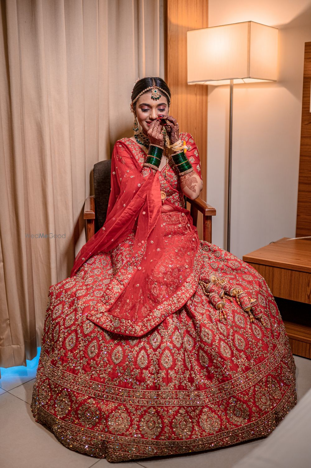 Photo From Shreya weds Akshay - By Stories By Sanai Choughade 