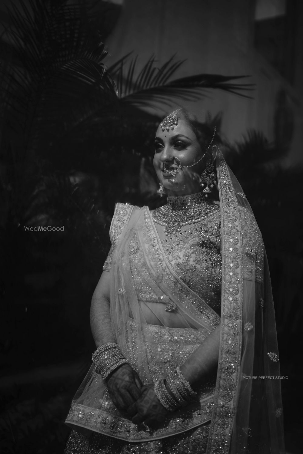 Photo From Prashant & Sheenam - By Picture Perfect Studio