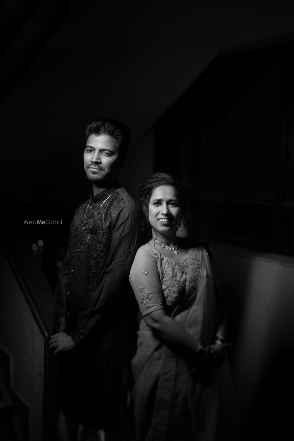 Photo From Sanchita X Vijay - By Stories By Sanai Choughade 