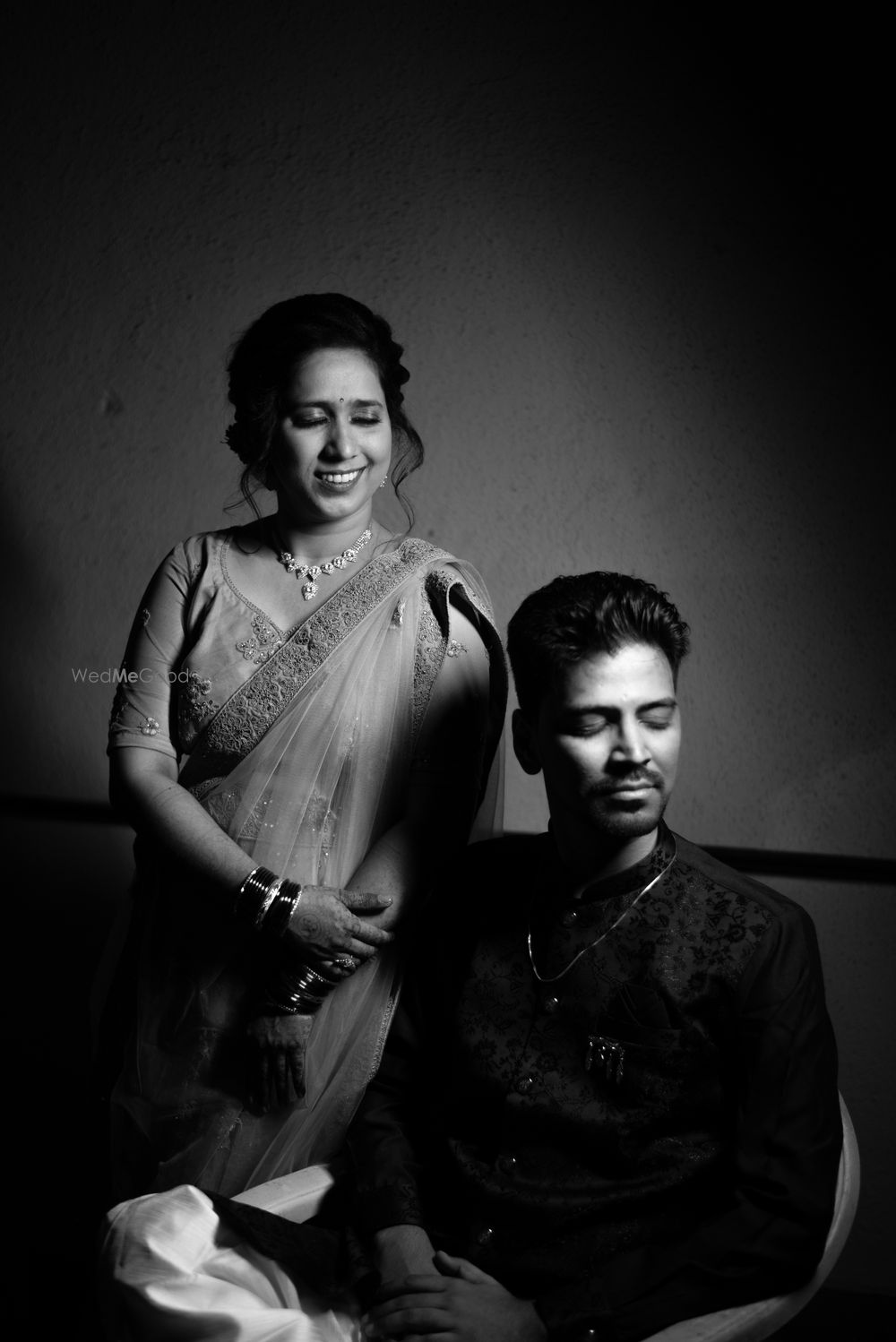 Photo From Sanchita X Vijay - By Stories By Sanai Choughade 