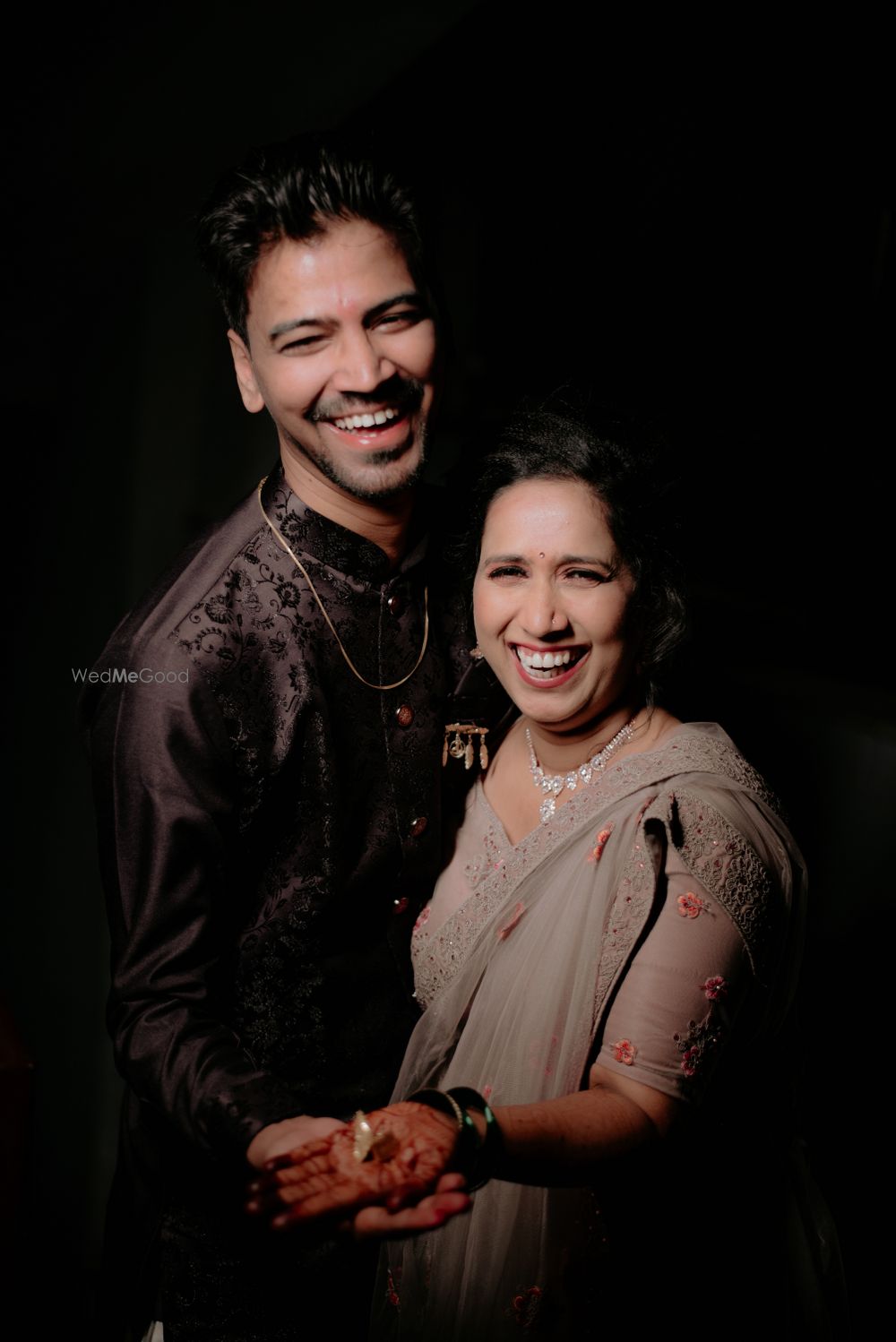 Photo From Sanchita X Vijay - By Stories By Sanai Choughade 