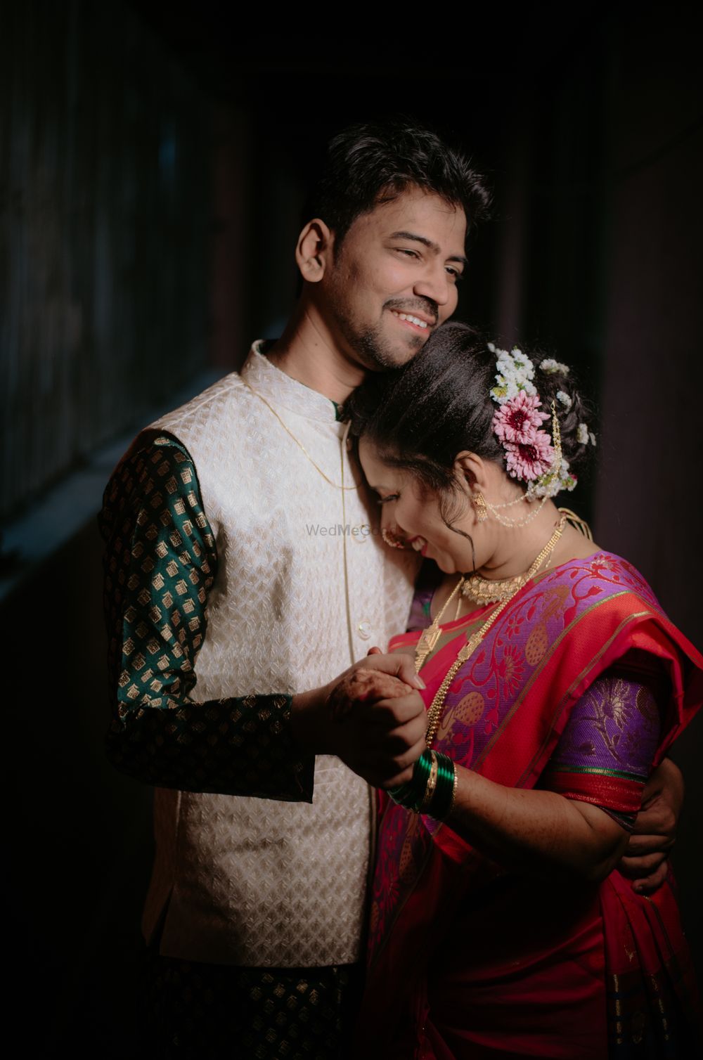 Photo From Sanchita X Vijay - By Stories By Sanai Choughade 