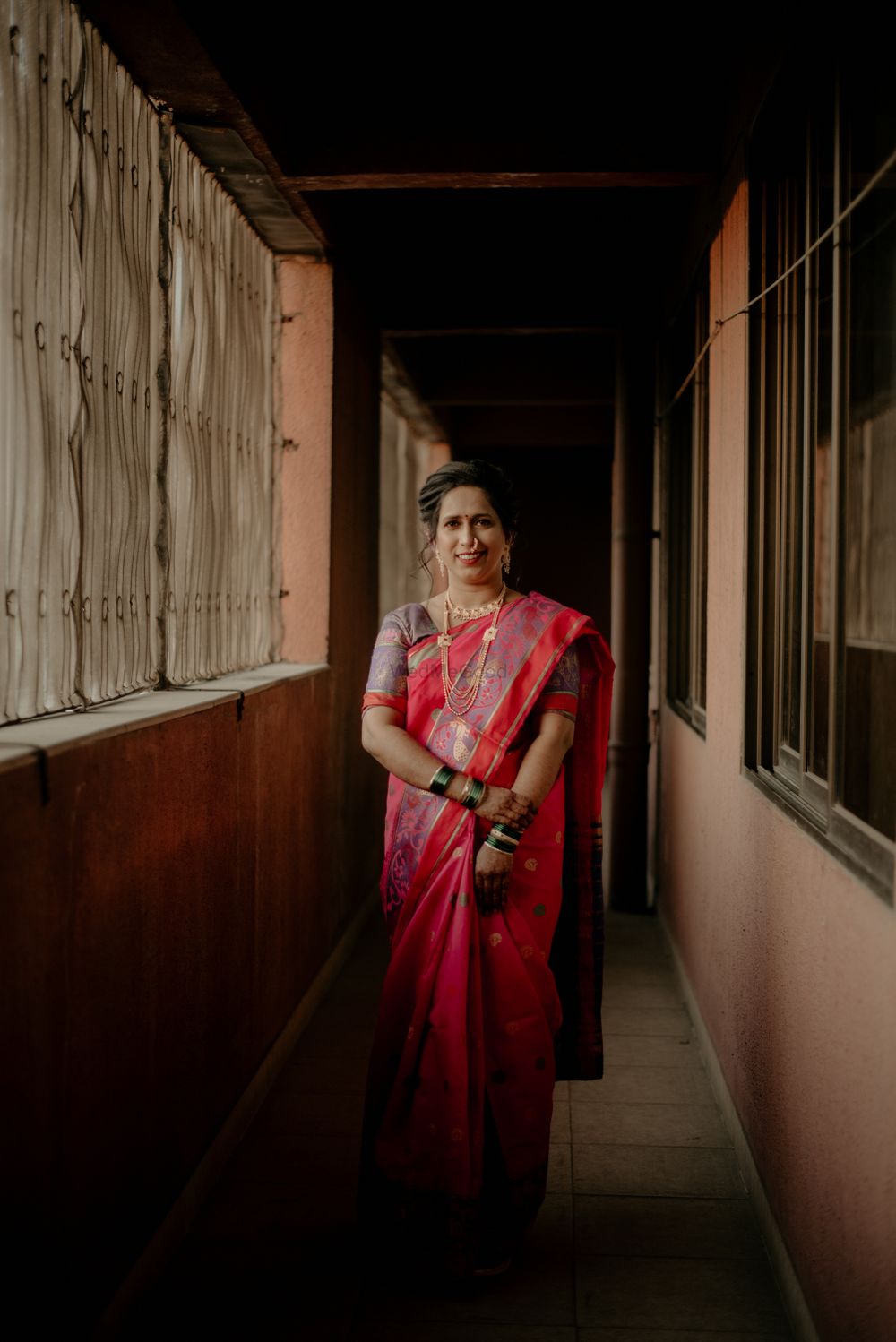 Photo From Sanchita X Vijay - By Stories By Sanai Choughade 