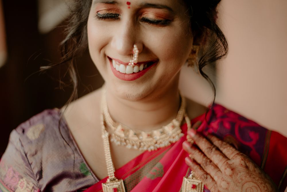 Photo From Sanchita X Vijay - By Stories By Sanai Choughade 