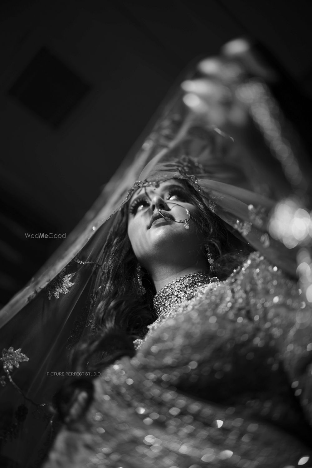 Photo From Shreya & Jishnu - By Picture Perfect Studio