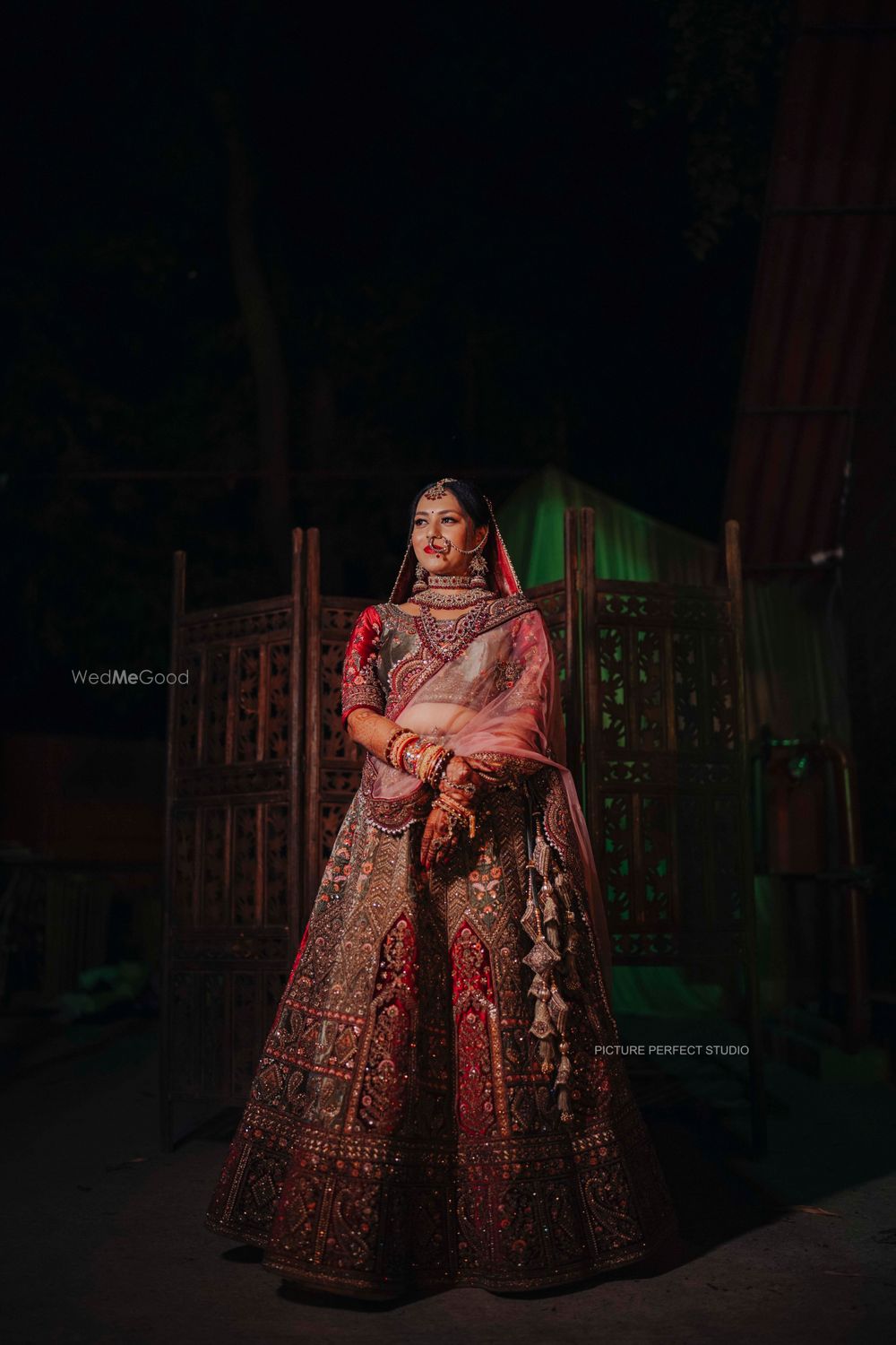 Photo From Subhashis & Preeti - By Picture Perfect Studio