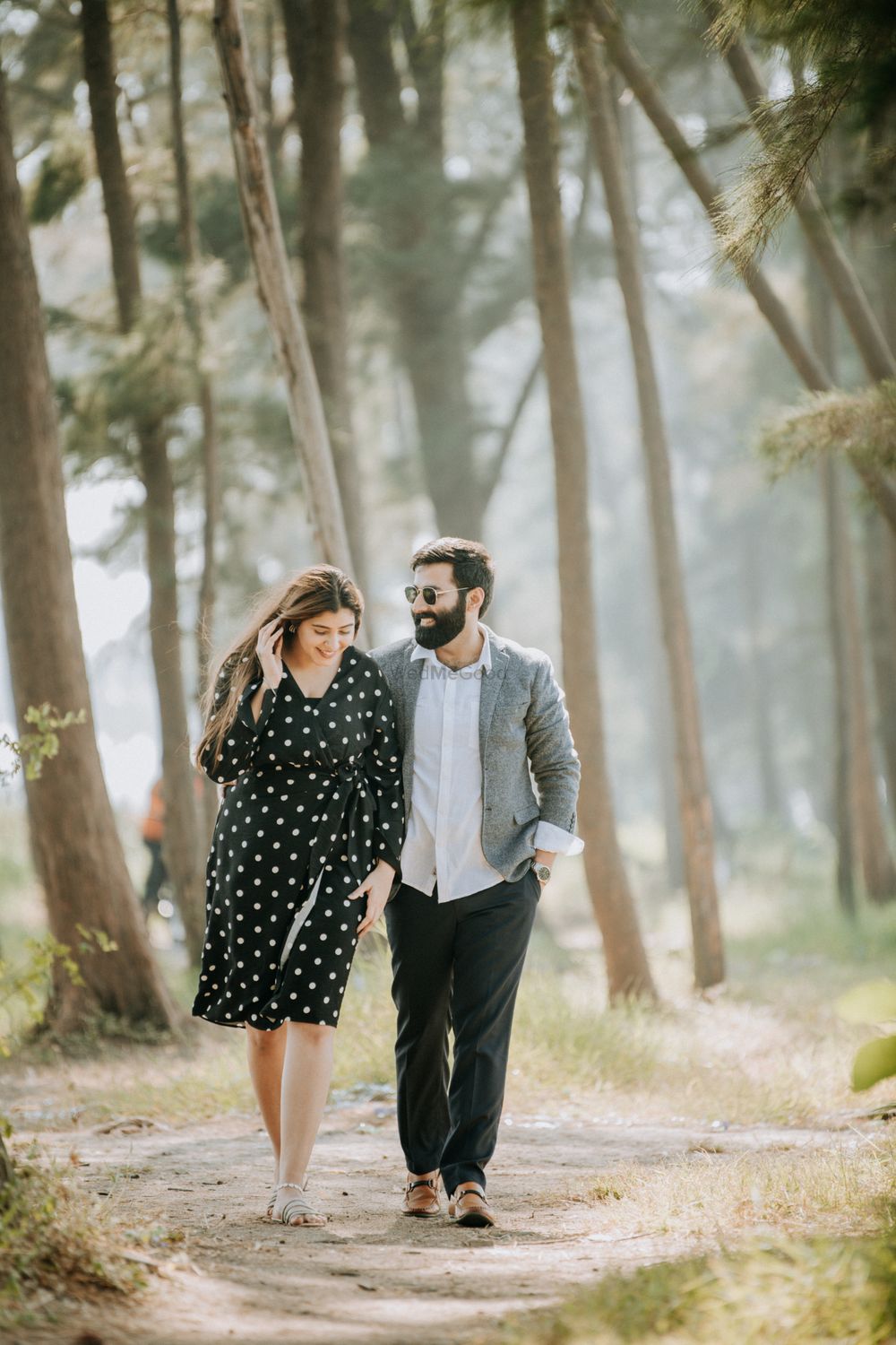Photo From Jasleen & Rajendra - By Tikgraphy