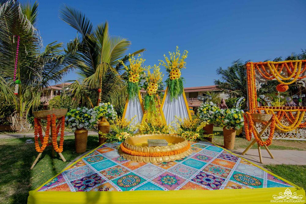 Photo From Marugarh Jodhpur Wedding, Marugarh Jodhpur Wedding Decoration, Wedding at Marugarh Resort Jodhpur, wedding decoration at Marugarh resort jodhpur - By Chirag Events and Entertainment